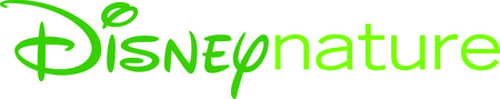Disney Nature