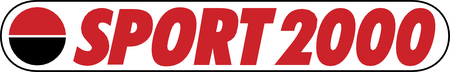 Sport 2000