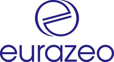 Eurazeo
