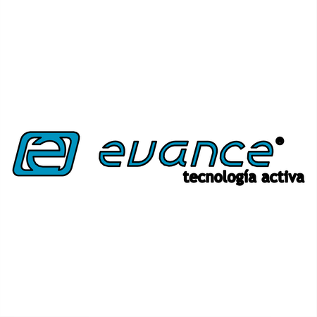 Evance Tecnolog A Activa