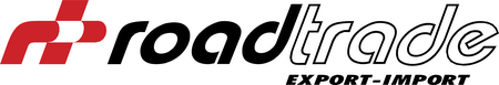 RoadTrade