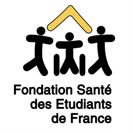 Fondation Sante De Etudiants De France