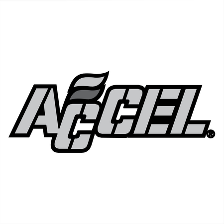 Accel