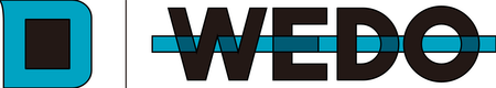 Wedo