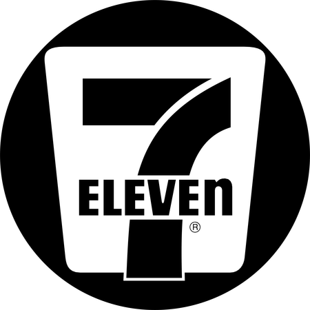 7 Eleven