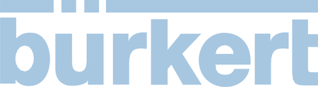 Burkert