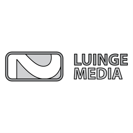 Luinge Media