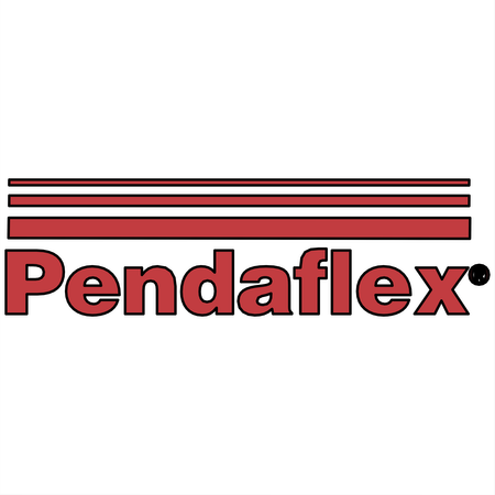 Pendaflex