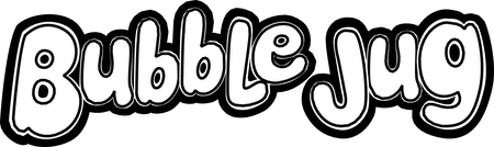 Bubble Jug 35208