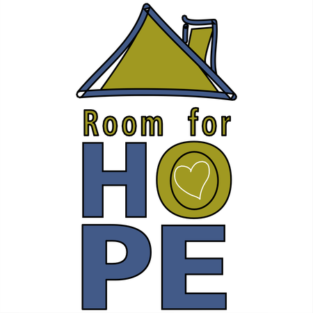 Room For Hope