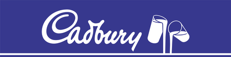 Cadbury