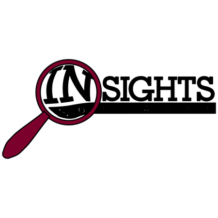 Insights Software