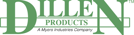 Dillen Products