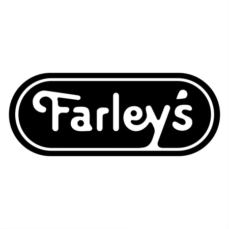 Farley's