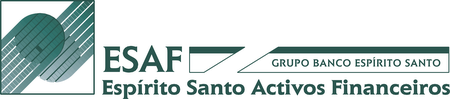 ESAF Espirito Santo Activos Financeiros