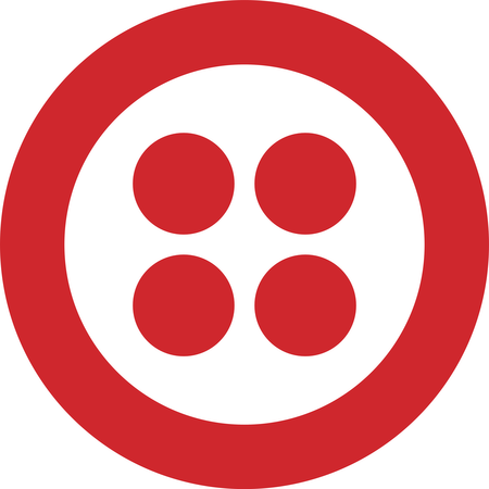 Twilio
