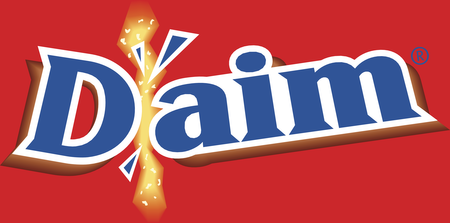 Daim