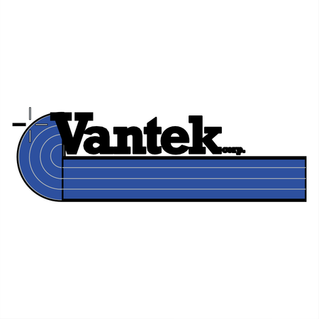Vantek