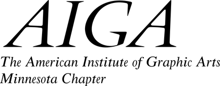 AMER INST OF GRAPHIC ARTS