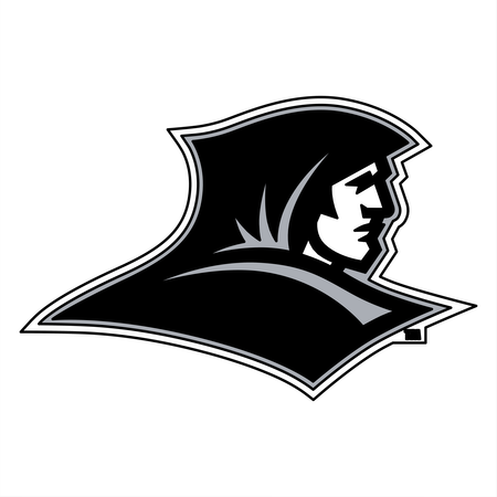 Providence College Friars
