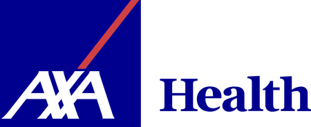 Axa Health