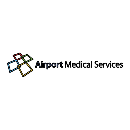 Airport Medical Services