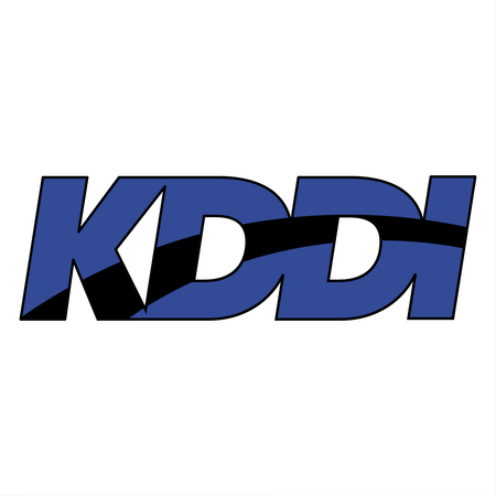 Kddi