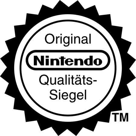 Nintendo Original