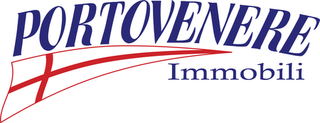 Portovenere Immobili