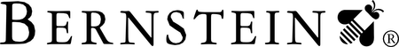 BERNSTEIN