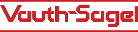 Vauth Sagel