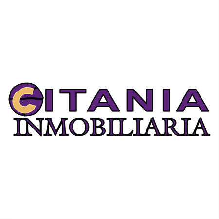 Citania Inmobiliaria
