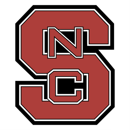 Ncsu Wolfpack