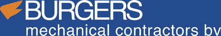 Burgers Mechanical Contractors