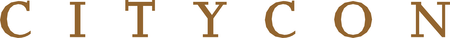 Citycon