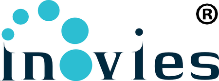 Inovies