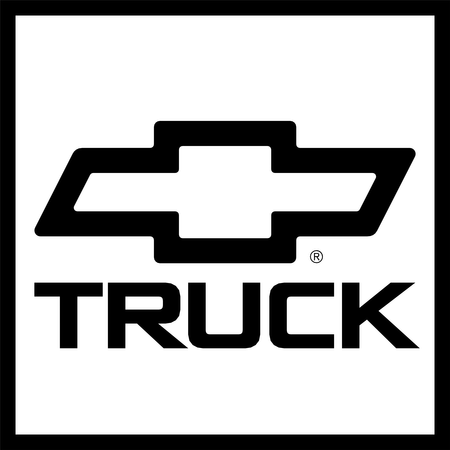 Chevy Truck