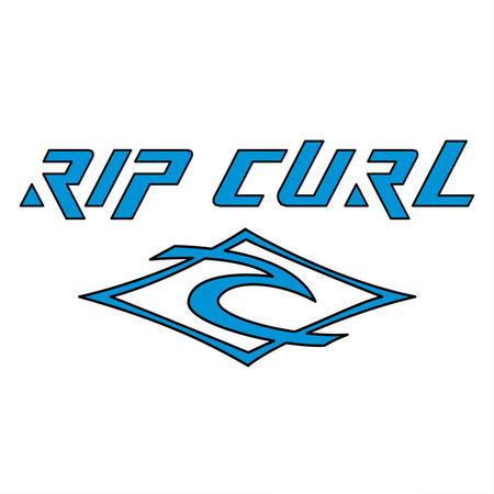 Rip Curl