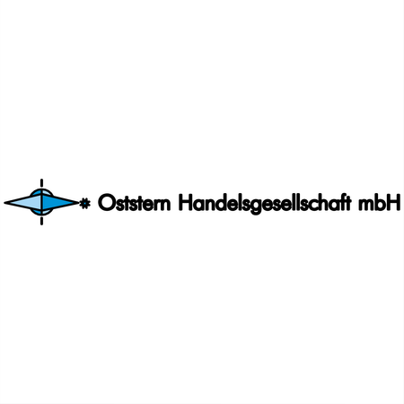 Oststern Handelsgesellschaft