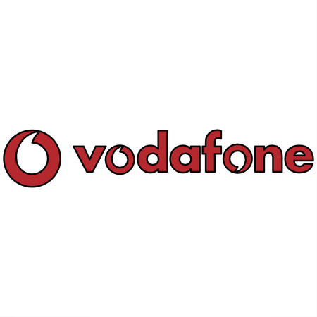 Vodafone