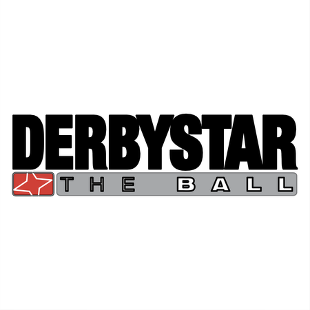 Derbystar