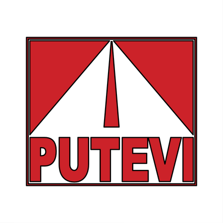 Putevi