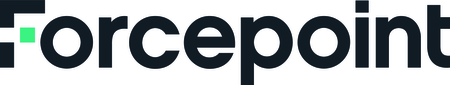 Forcepoint