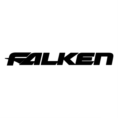 Falken