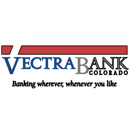Vectra Bank Colorado