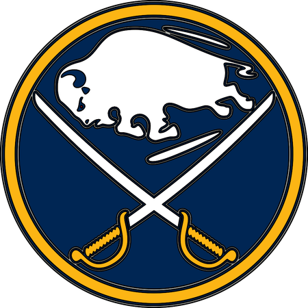 Buffalo Sabres
