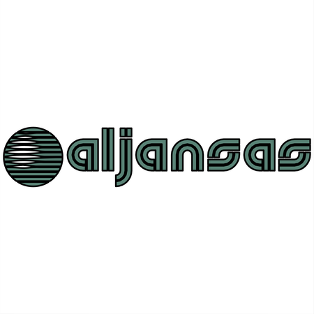 Aljansas