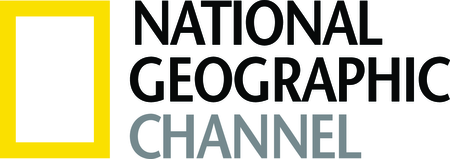 National Geographic Channel