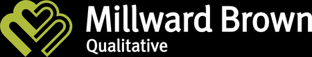 Millward Brown