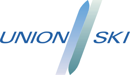 Union Ski